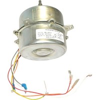 "Hessaire" MC37 Replacement Motor (6037051) - B07GBFT2RB